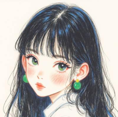 输入密码访问文章测试
