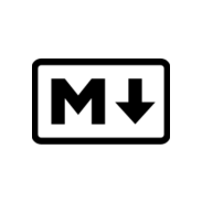 Markdown样式演示